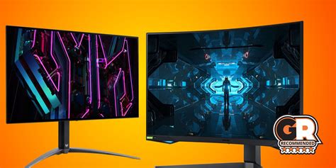 best cheap monitor|affordable high refresh rate monitor.